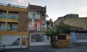 Imagem: Apartamento Sem Condomínio Na Vila Pires