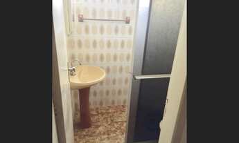 Imagem 2: ALUGO KITNET MOBILIADA EM TUBARÃO