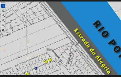 Imagem 5: Oportunidade: Terreno no Morada Nova