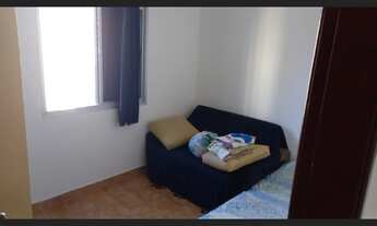 Imagem 7: Apartamento 02 Dormitorios, Vista Mar!