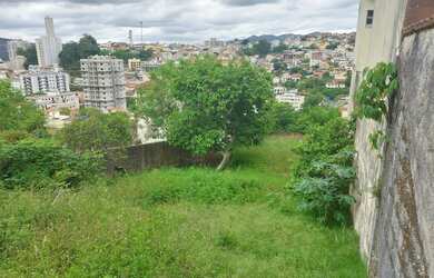 Imagem 3: Ótimo Terreno !!