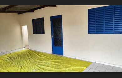 Imagem 2: Casa nova Venecia