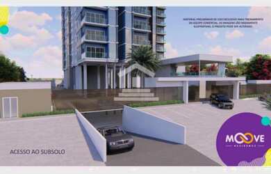 Imagem 4: Casas e apartamentos em Renascença e em outros bairros