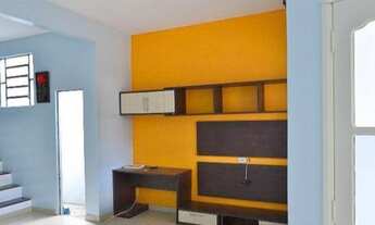 Imagem 6: Casa Mauriti Casa com 3 dormitórios