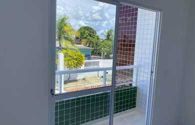 Imagem 4: Casa duplex a venda em Garapu