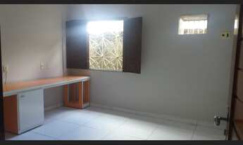 Imagem 7: ALUGO CASA RESIDENCIAL NO BAIRRO SÃO CRISTOVÃO