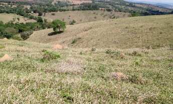 Imagem 2: Terreno de 26 há em Itaguara MG