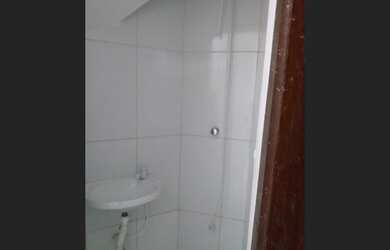 Imagem 3: Alugo kitnets Apartamento com 1 dormitório