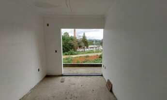 Imagem 6: Excelente Sobrado !! Torre Alta - Estação