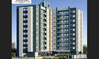 Imagem 6: Lovere residencia bairro São Cristovão Criciúma apartamento a venda