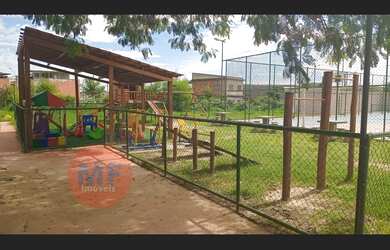 Imagem 2: Apartamento, 2 quartos em Nova Iguaçu/RJ