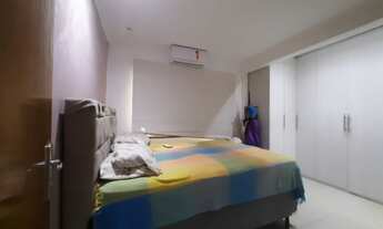 Imagem 6: Casa à venda com 4 quartos sendo 2 suíte na Ceilândia Norte