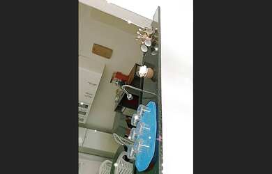 Imagem 5: CASA DE PRAIA PITIMBU PB