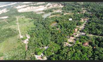 Imagem 4: Área de 68.000m² à venda na Região do Distrito Industrial de São Luís