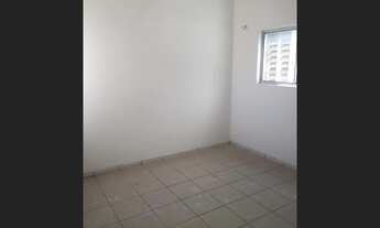 Imagem 5: Condomínio Vila Rica