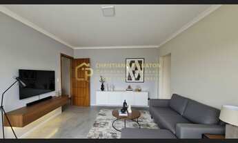 Imagem 4: Excelente Prédio Comercial e Residencial