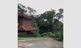 Imagem: República Estudantil Verde Vida