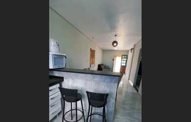 Imagem 6: Chácara na vila adalmir _ salgueiro - PE