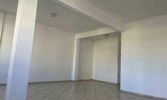 Imagem: Apartamento Centro - Joinville/SC