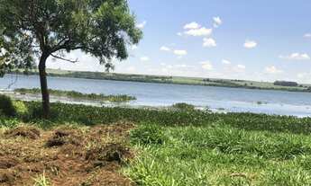 Imagem 2: Fazenda As Margens Do Rio Tietê