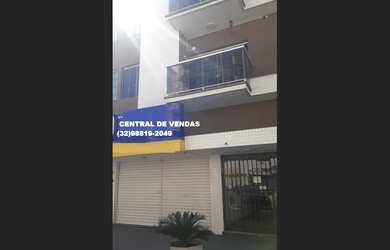 Imagem: Apartamento a venda em cabo frio