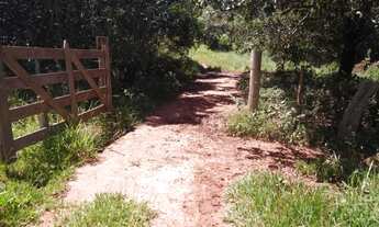 Imagem 6: Fazenda dd 24 ha em Itaguara