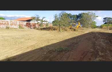 Imagem 4: Lote 500 metros Condomínio Vista Bela, DF 180 Ceilândia