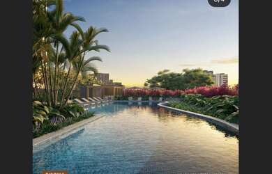 Imagem 3: BREVE LANÇAMENTO RIO AVE -RAÍZES