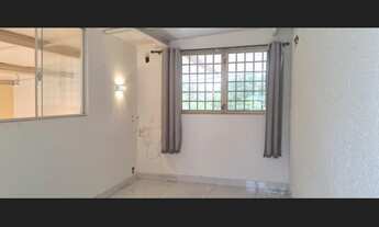 Imagem 7: Casa Morada do Sol