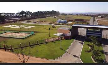 Imagem 6: Reserva das Aroeiras - Condomínio fechado de chácaras