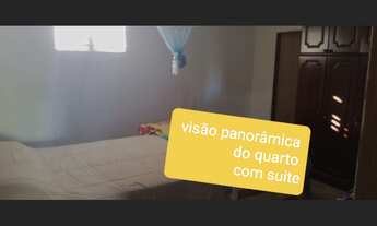 Imagem 3: Uma tarefa com uma casa topissima