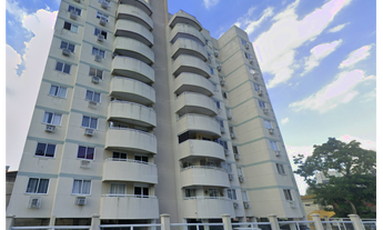 Imagem 1: Apartamento Condomínio University - Próximo a UNIG