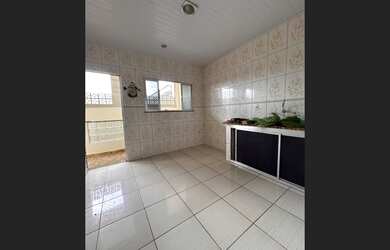 Imagem 6: Imperdível! sua oportunidade está nessa casa à venda em valverde