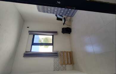 Imagem 7: Casa cond em Arembepe