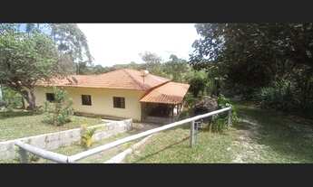 Imagem: Corretor Elci Martins Vende Sítio em Itatiaiuçu