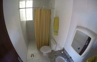 Imagem 6: Vendo ultima unidade em condomínio fechado (Barra de São Miguel) AL