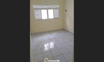 Imagem 2: Alugo Casa Simples (Próx. Nordestão da Prudente de Morais) - Tirol - Natal/RN