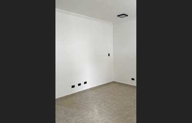 Imagem 5: 2 dormitórios na praia para locação! - 2.800 PACOTE