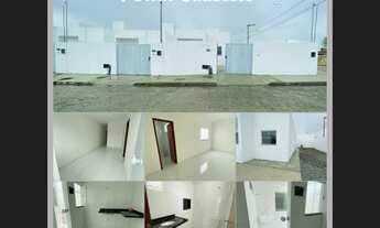 Imagem: Vende-se casa no Portal Sudoeste