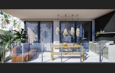 Imagem 7: EXCELENTE OPORTUNIDADE DUE