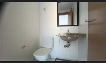 Imagem 3: EXCELENTE SALA COMERCIAL NOVA