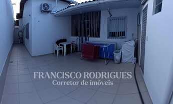 Imagem 4: VENDA - Excelente casa 3/4, sendo 1 suíte, com: 1 banheiro social