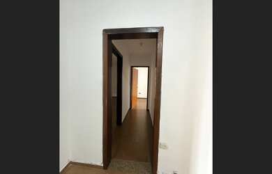 Imagem 4: Loja comercial para alugar no Sítio Cercado