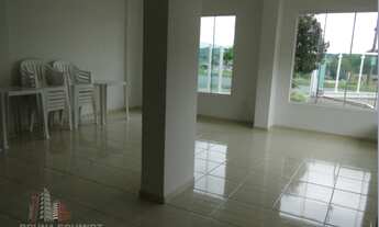 Imagem 5: Apartamento em ótima localização Bairro Boehmerwald São Bento do Sul