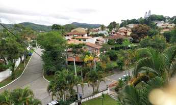 Imagem 6: Casa Confortável e Segura em Pendotiba