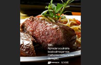 Imagem 3: Flat disponível a venda localizado em Tamandaré