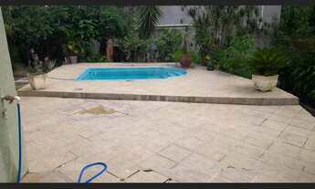 Imagem: EXCELENTE CASA NA LAGOINHA