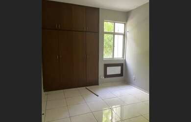 Imagem 6: Disponível para venda