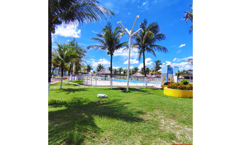 Imagem: SEU DUPLEX DE FRENTE PARA O MAR NO ICARAÍ