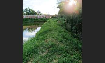 Imagem: Chácara na cidade de Viana-Ma